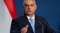 Orban: "Ukraynaya yardım ayrılmasına imkan verməyəcəyik"