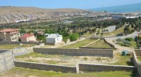 Bakıda ən ucuz torpaq sahələri bu 4 qəsəbədədir