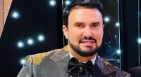 Nadir Qafarzadə: &ldquo;Etdiyim bir çox şeylərə görə peşmanam&rdquo;