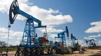 Azərbaycan nefti ucuzlaşdı