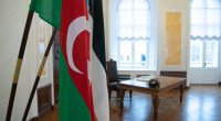 Estoniya parlamenti Xocalı soyqırımı ilə bağlı bəyanat yaydı - FOTO
