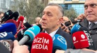 Nazir: &ldquo;Yalnız bu klinikalara onkoloji xidmət üçün lisenziya veriləcək&rdquo;