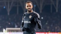 Juninyo "Qarabağ"a daha bir milyon qazandırdı