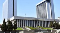 Parlament Xocalı soyqırımı ilə bağlı beynəlxalq təşkilatlara MÜRACİƏT ETDİ