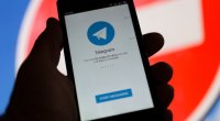 &ldquo;Telegram&rdquo; BU TARİXDƏ Rusiyada bloklanacaq
