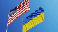 ABŞ və Ukrayna arasında Cenevrədə keçirilən danışıqlar BAŞA ÇATDI