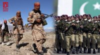 İki İslam Respublikası arasında MÜHARİBƏ &ndash; Pakistan-Əfqanıstan böhranının TARİXİ KÖKLƏRİ