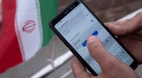 İranda internet və mobil əlaqə kəsildi