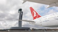 Türk Hava Yolları da bu ölkələrə reysləri DAYANDIRDI