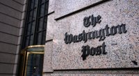 Washington Post: Xamenei ölsə də İranla müharibə hələ bitməyib
