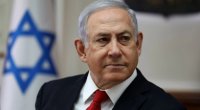 Netanyahu: &ldquo;İranda minlərlə hədəfə zərbələr endirəcəyik&rdquo; - VİDEO
