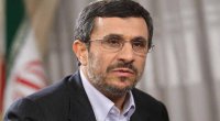 İranın sabiq prezidenti Mahmud Əhmədinejad ÖLDÜRÜLÜB?