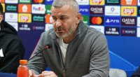 Qurban Qurbanov: &ldquo;Futbolda hər il zirvədə olmaq kimi bir qayda yoxdur&rdquo;