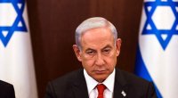 SEPAH: Netanyahunun ofisinə zərbə endirildi