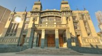 Opera və Balet Teatrının 4 il əvvəl başlayan təmiri nə vaxt YEKUNLAŞACAQ? &ndash; Rəsmi AÇIQLAMA