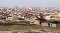 Bələdiyyə torpaqlarında evi olanların NƏZƏRİNƏ &ndash; Bu il ərzində...