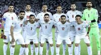 İran millisi dünya çempionatından kənarda qala bilər