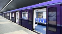 Bakıda 3-cü yerüstü metro stansiyası bu tarixdə istifadəyə veriləcək