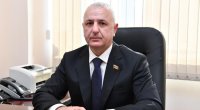 Deputat: &ldquo;Bakı ilə regionlar arasında inkişafda fərq olmalıdır&rdquo;