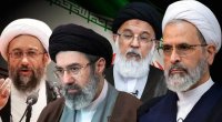 İranın taleyini dəyişəcək 4 şəxs: Namizədlər arasında Xomeyninin nəvəsi də var