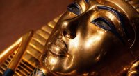 Dünyanın ən böyük arxeoloji kəşfi: Tutanhamonun məzarı necə tapıldı?