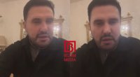 &ldquo;Deyir, 8 Martda həyat yoldaşı hədiyyə almadığı üçün boşananlar var&rdquo; - VİDEO