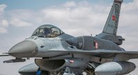 Türkiyə Şimali Kiprə F-16 qırıcıları YERLƏŞDİRƏCƏK