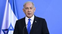 Netanyahu: İsrailin hələ də İran üçün &ldquo;sürprizləri&rdquo; var