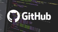 Süni intellekt &ldquo;intiqam aldı&rdquo;? - GitHub-da qəribə hadisə