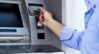 Bu saatlarda qətiyyən ATM-dən pul çıxartmayın!