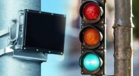 İşıqforlarda "qara qutu" dövrü