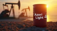 &ldquo;Azeri Light&rdquo;ın 4 il əvvəlki maksimuma çatması - Nə vəd edir? - FOTO