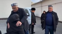 Özbəkistanda cəzalandırılan &ldquo;xalq təbibi&rdquo; Bakıda pasiyent qəbul edir