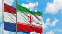 Niderlandın İrandakı səfirliyi müvəqqəti olaraq Azərbaycana KÖÇÜRÜLDÜ