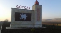 Göyçayda meyit tapıldı