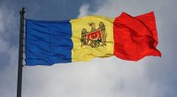 Moldova MDB-dən çıxdı