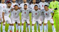 SON DƏQİQƏ: İran futbolçuları dünya çempionatında iştirak etməyəcək