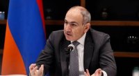 Paşinyan: "Qarabağdan köçən ermənilər Ermənistanda yaşamalıdır"