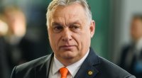 Orban ailəsinə ünvanlanan təhdidlərdən sonra anasına ZƏNG ETDİ - VİDEO