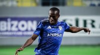 &ldquo;Qarabağ&rdquo;ın legioneri Norveç klubuna KEÇDİ &ndash; FOTO