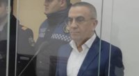 Alimpaşa Məmmədovla bağlı QƏRAR VERİLDİ