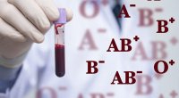 Bu qan qrupu olanlarda xərçəng riski 3 dəfə yüksəkdir