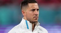 Messi, yoxsa Ronaldo? - Hazard seçdi
