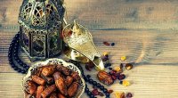 Ramazan ayının 26-cı gününün duası - İmsak və iftar vaxtı