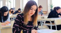 Abituriyentlərin NƏZƏRİNƏ &ndash; Qəbul imtahanlarının vaxtı açıqlandı &ndash; TARİXLƏR