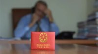 Son 2 ildə neçə şəxsə məcburi köçkün vəsiqəsi VERİLİB?