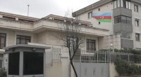 Azərbaycanın Türkiyədəki səfirliyi konsulluq xidməti göstərməyəcək &ndash; SƏBƏB