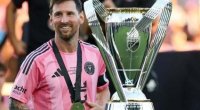 MLS rəhbərliyi çempionat təqvimində dəyişiklik edir