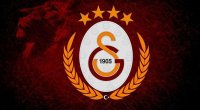Çempionlar Liqası: "Qalatasaray" bu gün cavab oyununa ÇIXIR