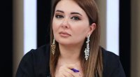Lalə Azərtaşın bağlandığı iddia olunan verilişi DAVAM EDƏCƏK